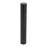 Terex : PIN Part No. 68611TU