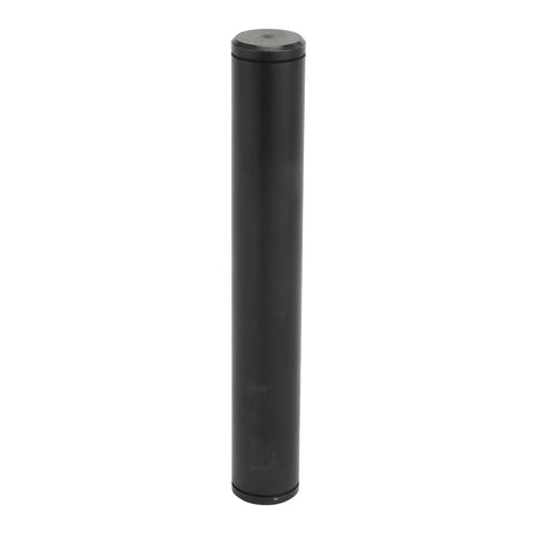 Terex : PIN Part No. 68611TU