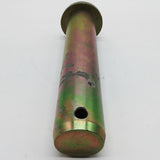 Terex : PIN WELDT Part No. 68614TU