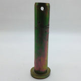 Terex : PIN WELDT Part No. 68614TU