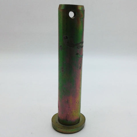 Terex : PIN WELDT Part No. 68614TU