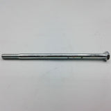 Terex : 1/4-20NC X 5 HHCS Part No. 68722TU