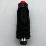 Terex : HYD. CYLINDER ASSY Part No. 68789TU