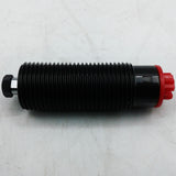 Terex : HYD. CYLINDER ASSY Part No. 68789TU