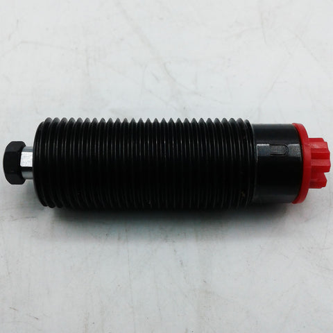 Terex : HYD. CYLINDER ASSY Part No. 68789TU