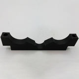 Terex : WEAR PAD D/L Part No. 68947TU