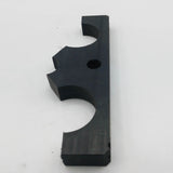 Terex : WEAR PAD D/L Part No. 68947TU