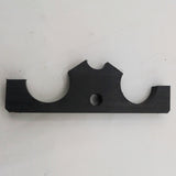 Terex : WEAR PAD D/L Part No. 68947TU