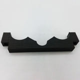Terex : WEAR PAD D/L Part No. 68947TU