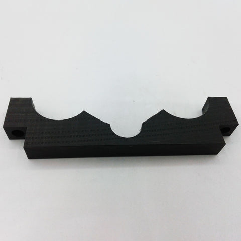 Terex : WEAR PAD D/L Part No. 68947TU