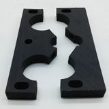 Terex : WEAR PAD D/L Part No. 68948TU