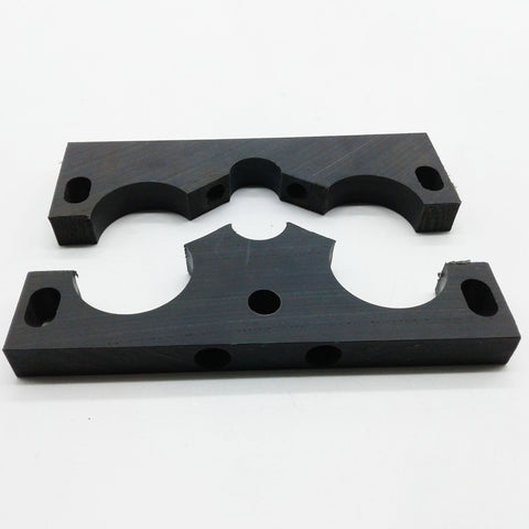 Terex : WEAR PAD D/L Part No. 68948TU