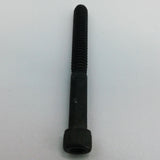 Terex : 1/4-20 NC X 2 1/4 SHCS Part No. 68957TU