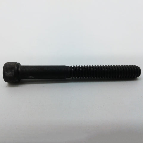 Terex : 1/4-20 NC X 2 1/4 SHCS Part No. 68957TU