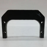 Terex : MTG PLATE Part No. 69153TU