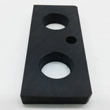 Terex : WEAR PAD D/L Part No. 69155TU