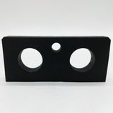 Terex : WEAR PAD D/L Part No. 69155TU