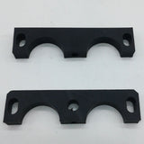Terex : WEAR PAD D/L Part No. 69156TU