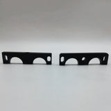 Terex : WEAR PAD D/L Part No. 69156TU