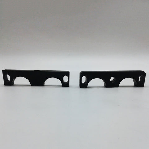 Terex : WEAR PAD D/L Part No. 69156TU