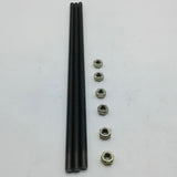 Terex : TIE ROD KIT Part No. 69205TU