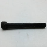 Terex : SHCSSCREW 0.25-20NC X 2.00 X 1.00 GR5 Part No. 69210TU