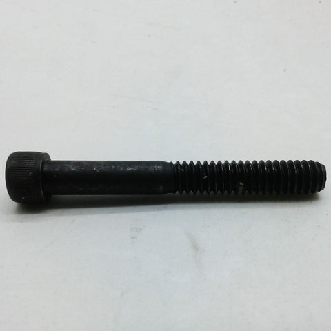 Terex : SHCSSCREW 0.25-20NC X 2.00 X 1.00 GR5 Part No. 69210TU