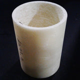 Terex : BUSHING 1.75 ID X 2 X2.75 LG Part No. 69244TU