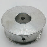 Terex : NC DRUM Part No. 69263TU