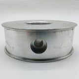 Terex : NC DRUM Part No. 69263TU