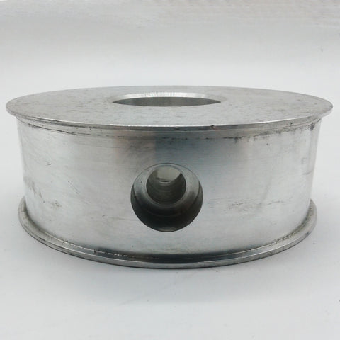 Terex : NC DRUM Part No. 69263TU