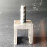 Terex : YOKE Part No. 69271TU