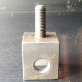 Terex : YOKE Part No. 69271TU
