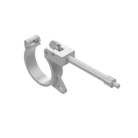 Terex : BRAKE BAND ASSY Part No. 69273TU