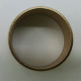 Terex : CLAW BEARING Part No. 69301TU
