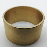 Terex : CLAW BEARING Part No. 69301TU