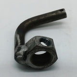 Terex : ROD END WELDT Part No. 69362TU