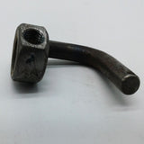 Terex : ROD END WELDT Part No. 69362TU