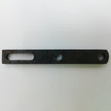 Terex : LINK Part No. 69365TU