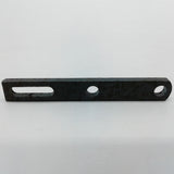 Terex : LINK Part No. 69365TU
