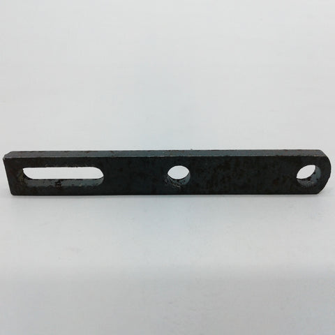 Terex : LINK Part No. 69365TU