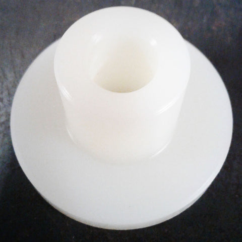 Terex : SPACER Part No. 69511TU