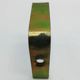 Terex : REINFORCING PLATE Part No. 69563TU