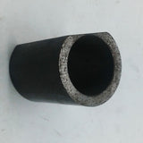 Terex : TUBE (KB-WTN) Part No. 69565TU