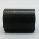 Terex : TUBE (KB-WTN) Part No. 69565TU
