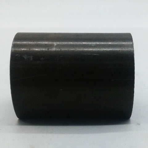 Terex : TUBE (KB-WTN) Part No. 69565TU