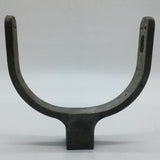 Terex : CONTROL HANDLE MACHINED Part No. 69577TU