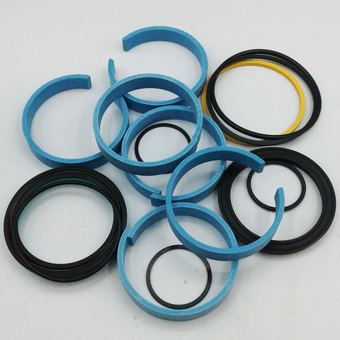 Terex : SEAL KIT Part No. 69624TU