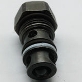 Terex : HOLDING VALVE Part No. 69634TU
