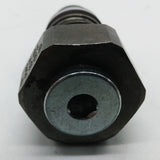 Terex : HOLDING VALVE Part No. 69634TU
